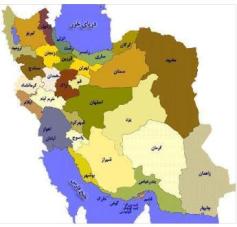 2013-01-22_145_iranma